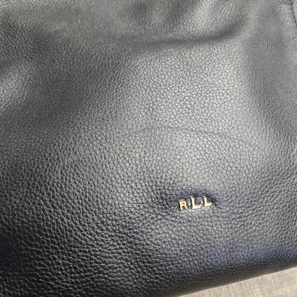 Ralph Lauren lauren ralph